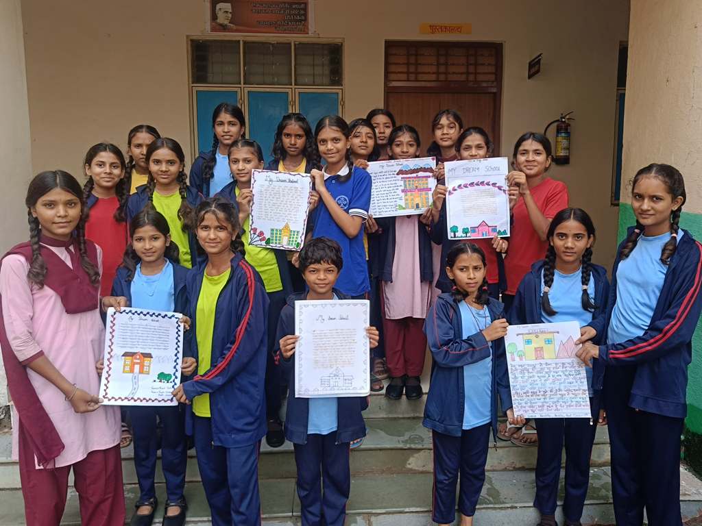 rajpur1 (1)