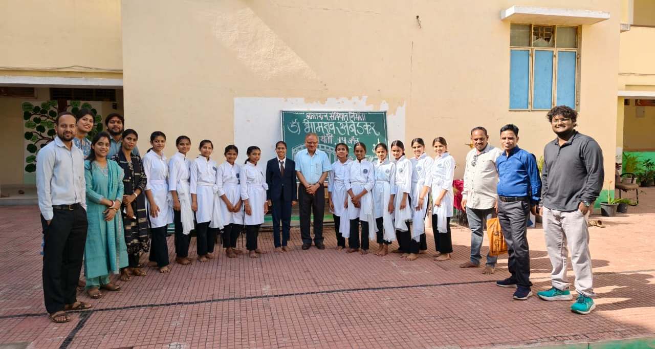 rajpur1 (10)
