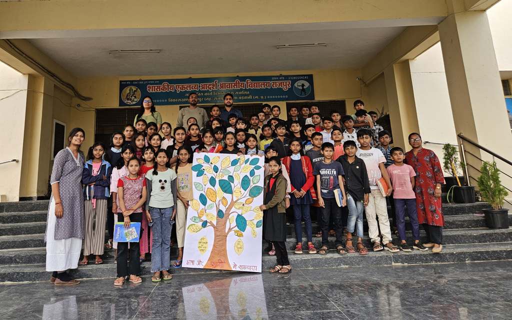 rajpur1 (11)