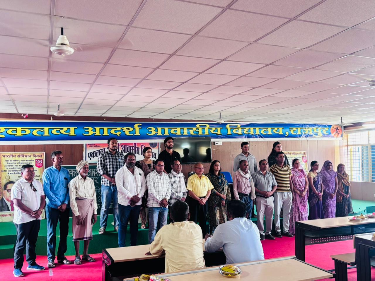 rajpur1 (2)