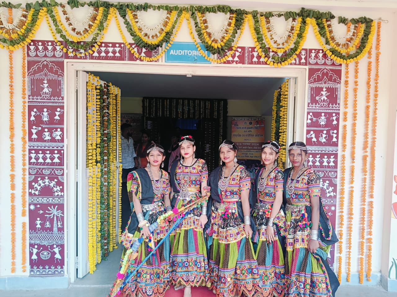rajpur1 (4)