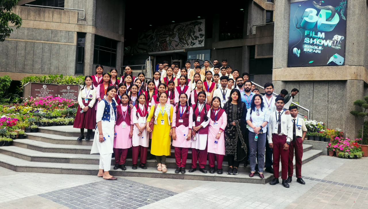 rajpur1 (5)