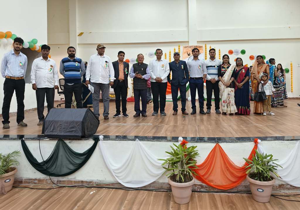 rajpur1 (8)