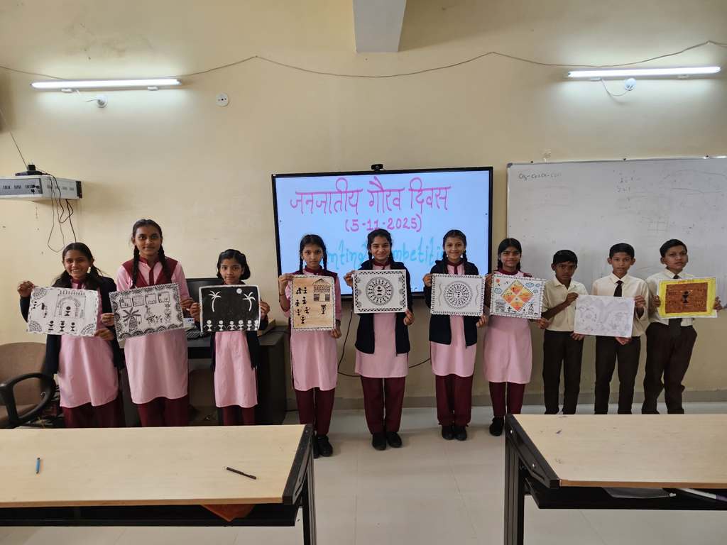 rajpur1 (9)