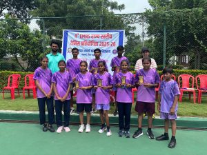 rajpur1 (6)