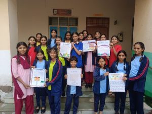 rajpur1 (7)